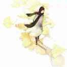 ^O^♥◎芳