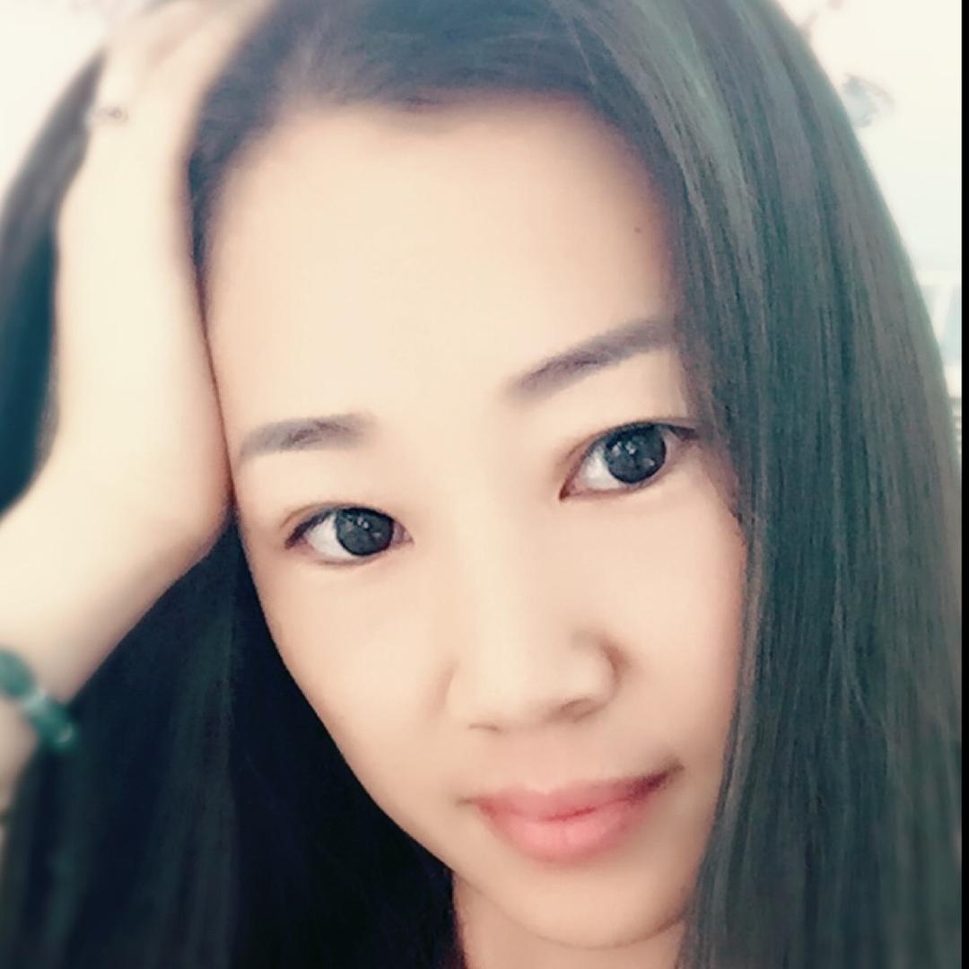 恩恩我的爱