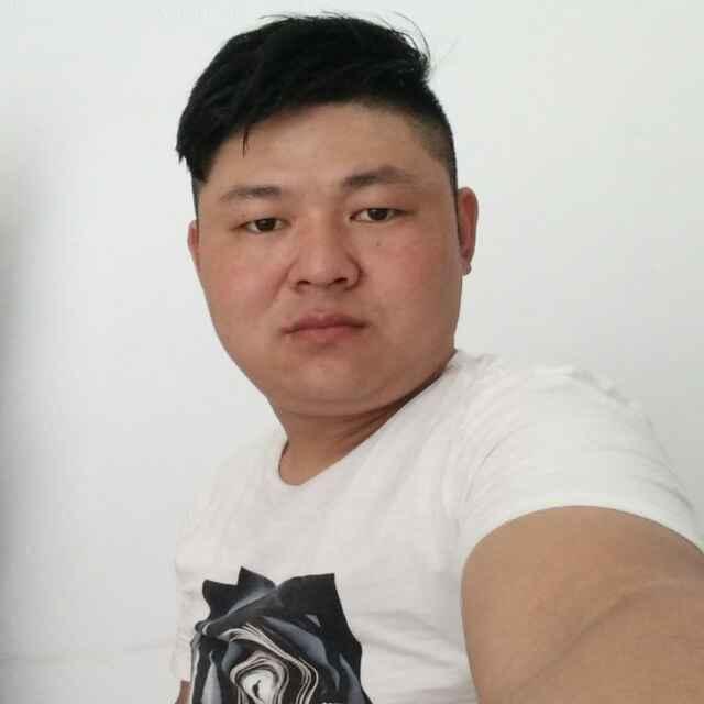 @店小二