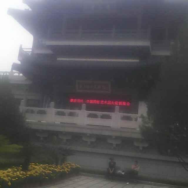 天涯\_goq5