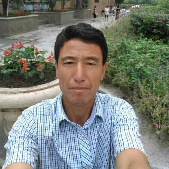学会珍惜，才会拥有f