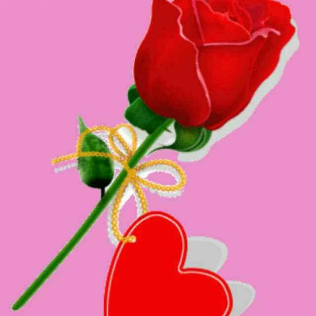 跟着时间走_2192