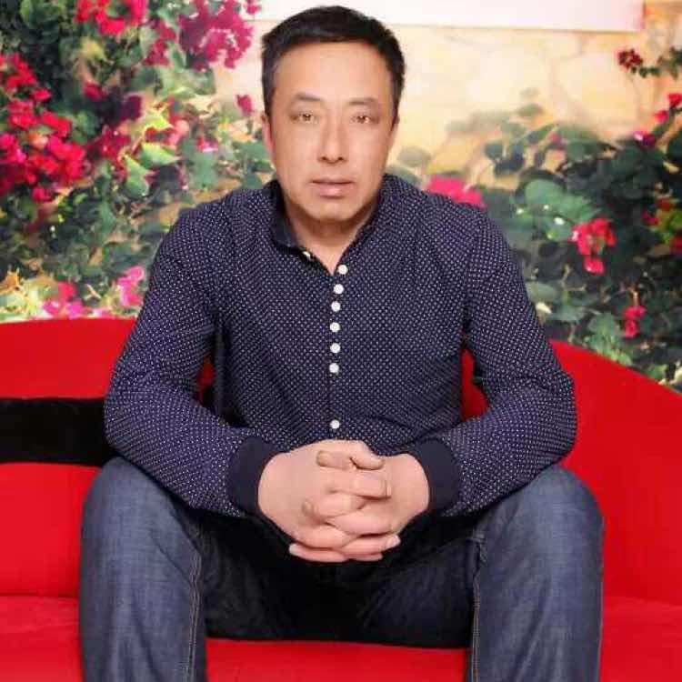 心手相牵_23276