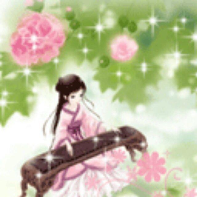 雪芹
