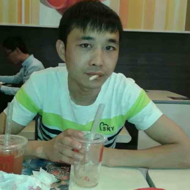 为生活奋斗加油_