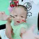 露水爱上枫叶794