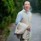 崇正盛达4SG玻璃孙传军