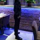 一杯浊酒@笑风尘