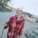 农村幸福老太太😘