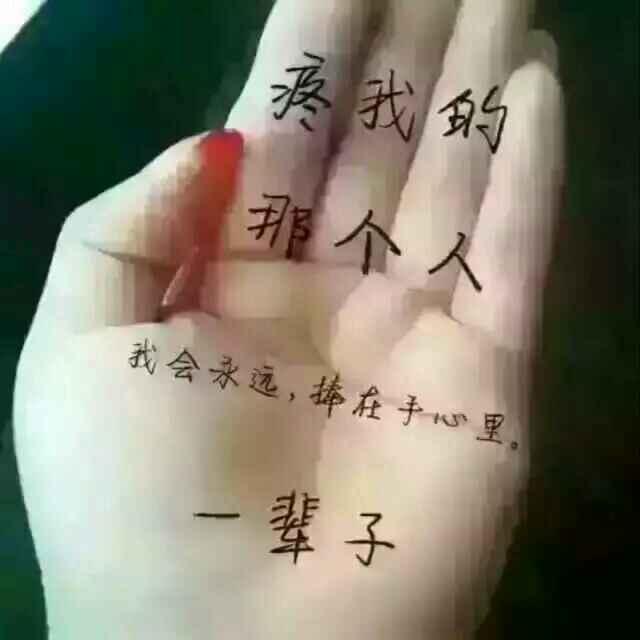 说实在的_20931