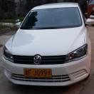 洛王驾校丁金龍