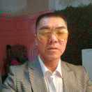 绿叶18385