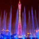 爱拼才会赢63784