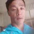 曹德有1566399