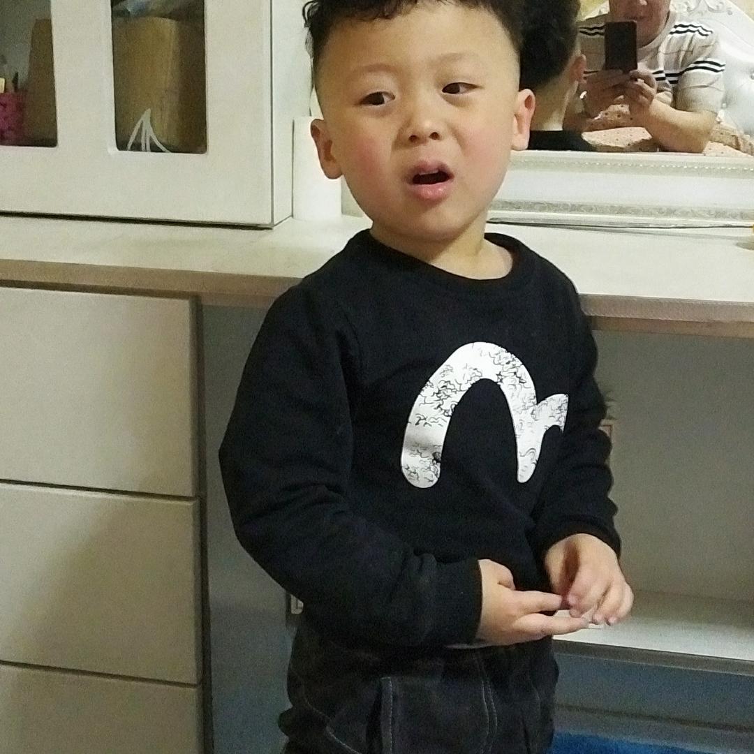 快餐你大哥