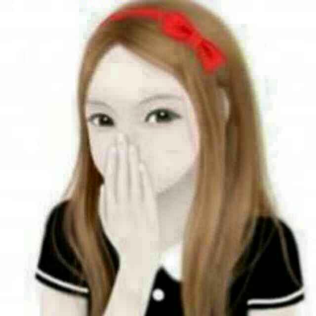 群\_sqdk