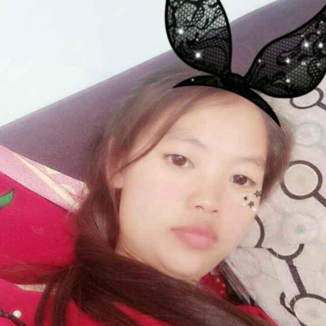 有缘来相识