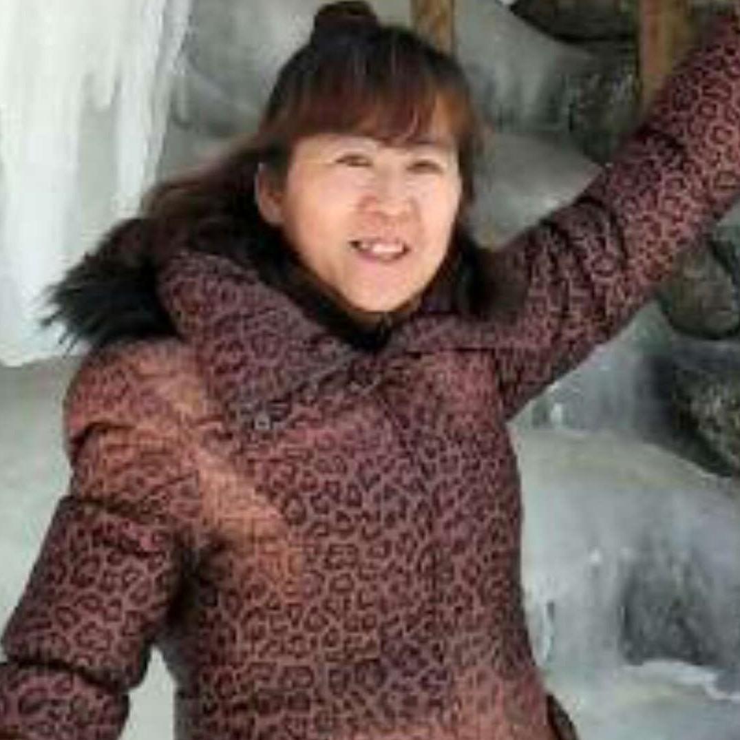 🔥不一样的人生🔥