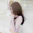 婷儿62401988