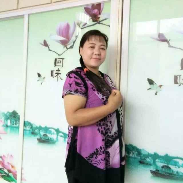 莲花_2196145