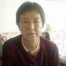 聪明的老太太30