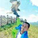 彦辉小串（辉哥）