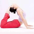 海威YOGA