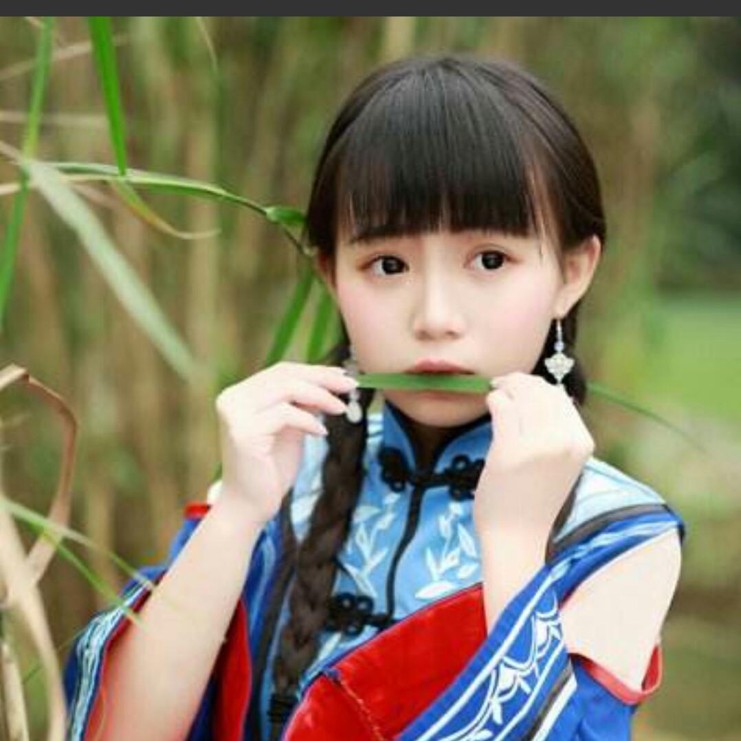 🏇路过🏇..