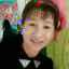 玉兰2ogp