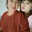 董杰5390；一；；；；； ；我；；；几