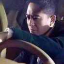 稳稳的幸福12894