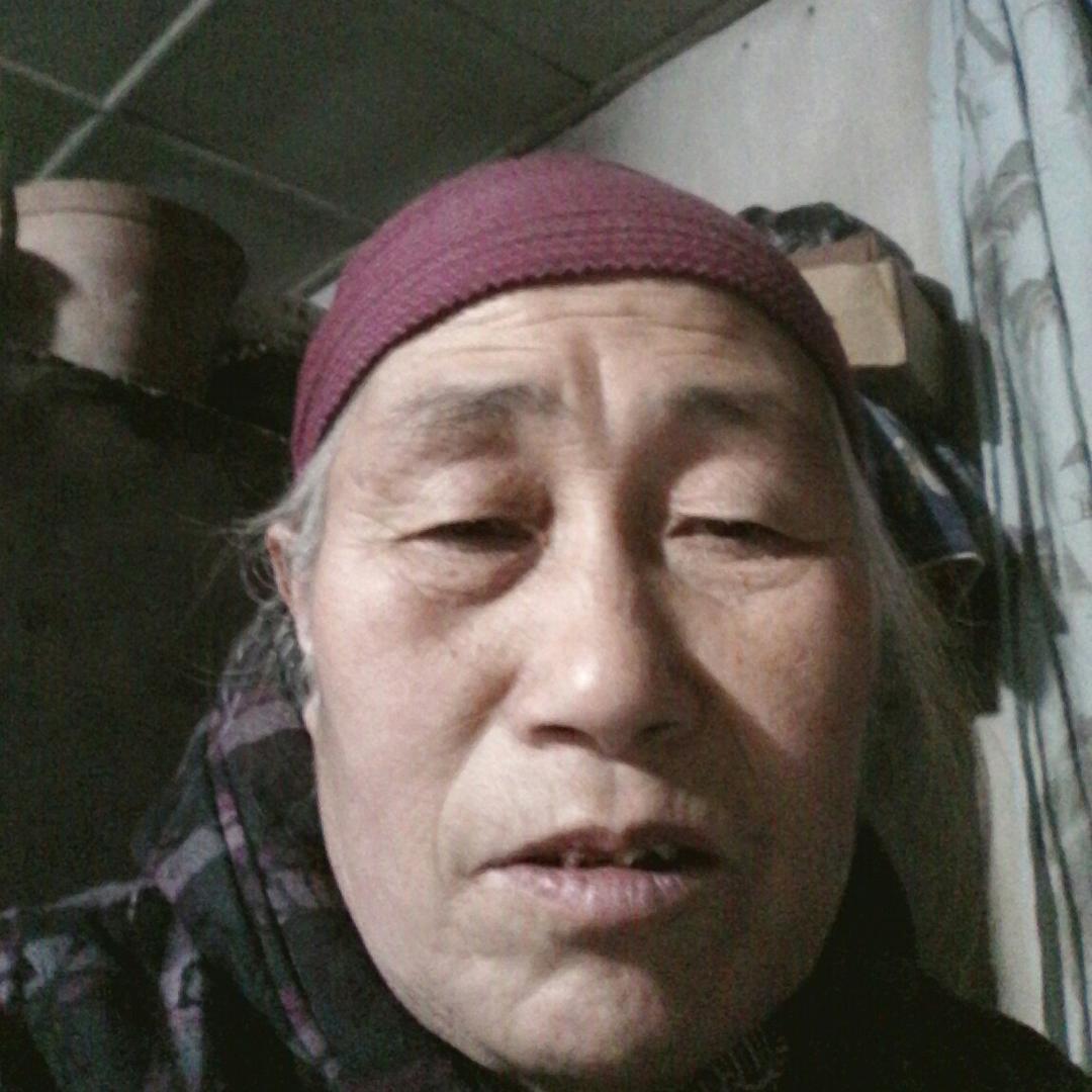 永远的好妈妈521