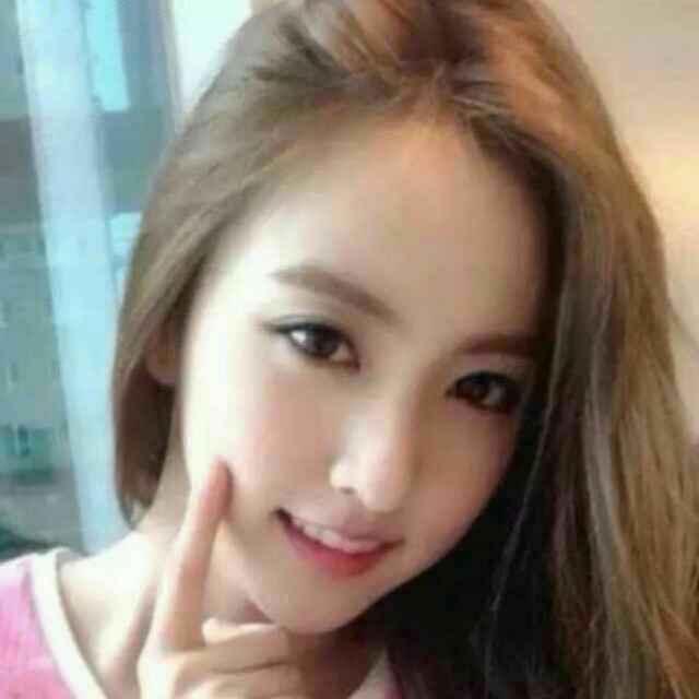 永远是朋友_2130