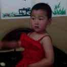 小存天下498