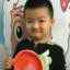小老头qczh