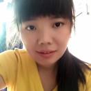 高园园-三佳电脑手机