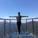 最熟悉的陌生人