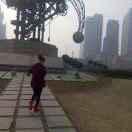 像风一样自由5065