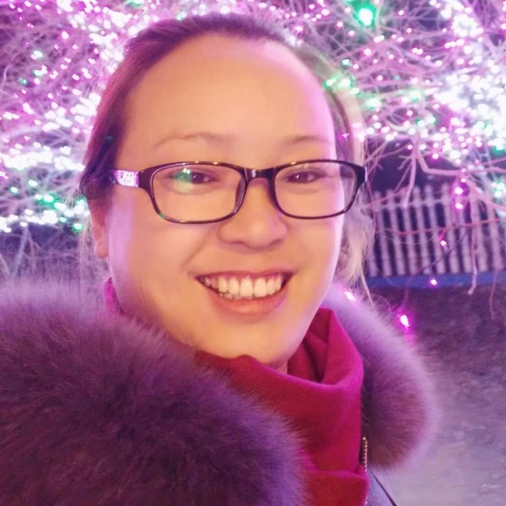 计红地趴虎.电叉子