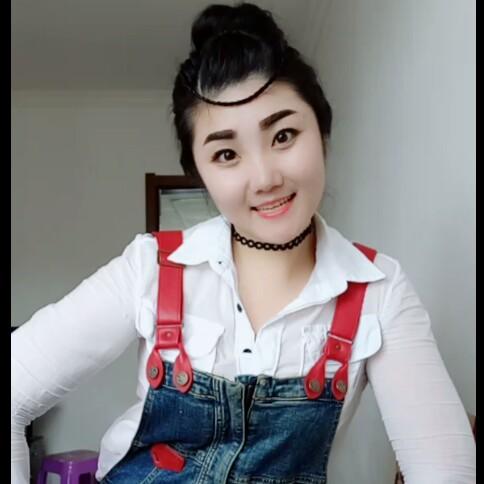 专业沥青铺设🍀飞儿