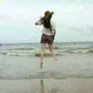 小语宝（自拍对口型）