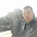 酒伴我還是久伴我
