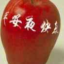 蜡烛图！