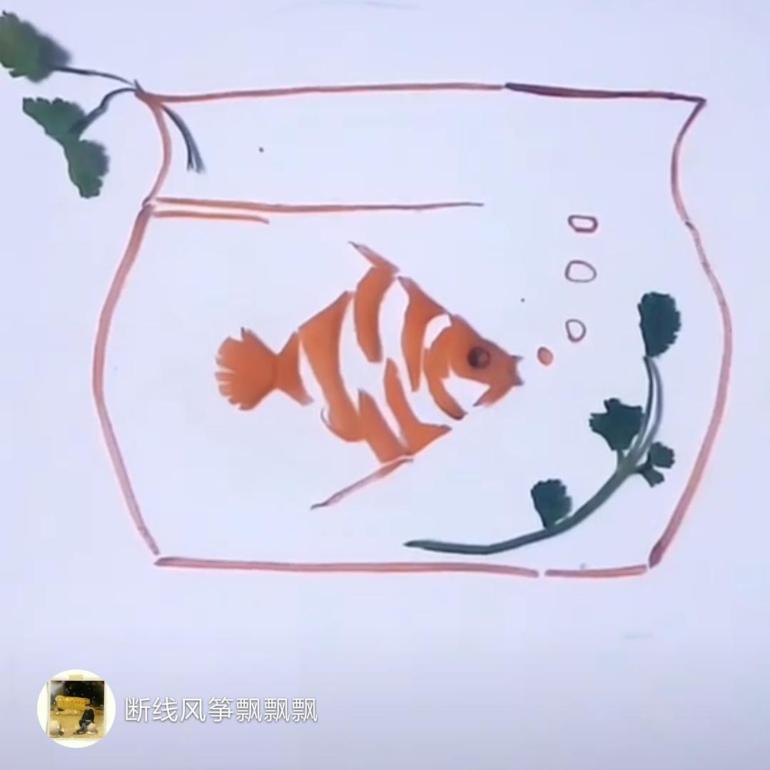 老郑头