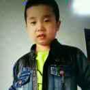 快乐小子Ai