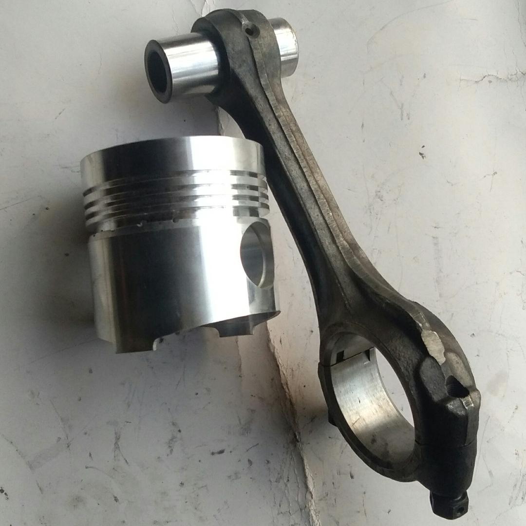 允平_2421308