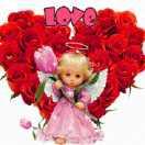 成功靠自己自己的父母