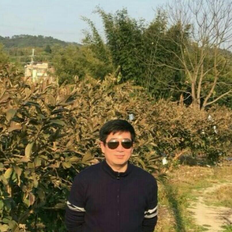 一边回忆一边继续