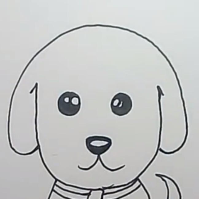 完美演绎
