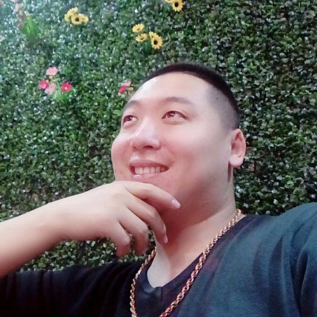 番我是洋柿子_